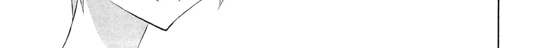 Read Yosuga no Sora chapter 13 image 13 on Lezhin