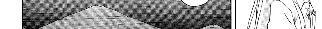 Read Yosuga no Sora chapter 13 image 15 on Lezhin