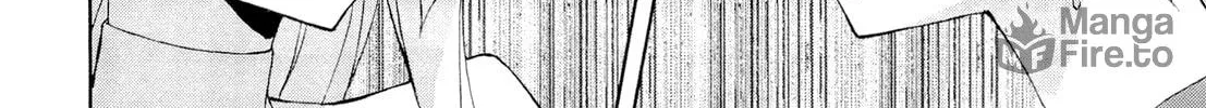 Read Yosuga no Sora chapter 13 image 19 on Lezhin