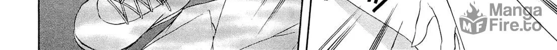 Read Yosuga no Sora chapter 13 image 23 on Lezhin