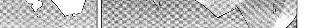 Read Yosuga no Sora chapter 13 image 25 on Lezhin