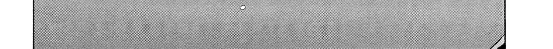 Read Yosuga no Sora chapter 13 image 27 on Lezhin