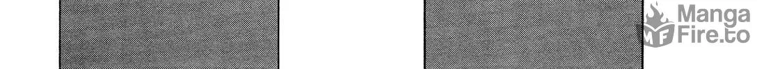 Read Yosuga no Sora chapter 13 image 29 on Lezhin
