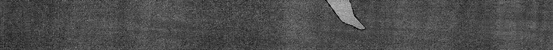 Read Yosuga no Sora chapter 13 image 31 on Lezhin