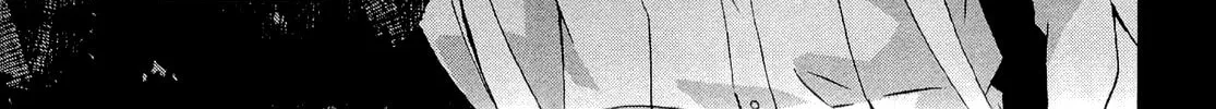 Read Yosuga no Sora chapter 13 image 33 on Lezhin
