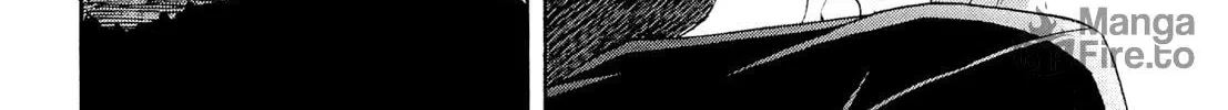 Read Yosuga no Sora chapter 13 image 39 on Lezhin