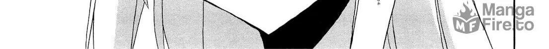 Read Yosuga no Sora chapter 13 image 41 on Lezhin