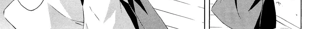 Read Yosuga no Sora chapter 13 image 45 on Lezhin