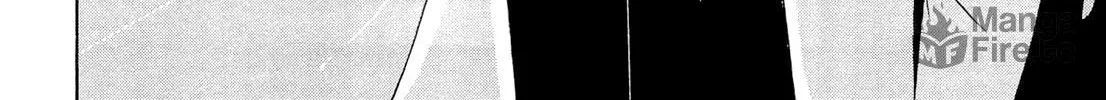 Read Yosuga no Sora chapter 13 image 47 on Lezhin