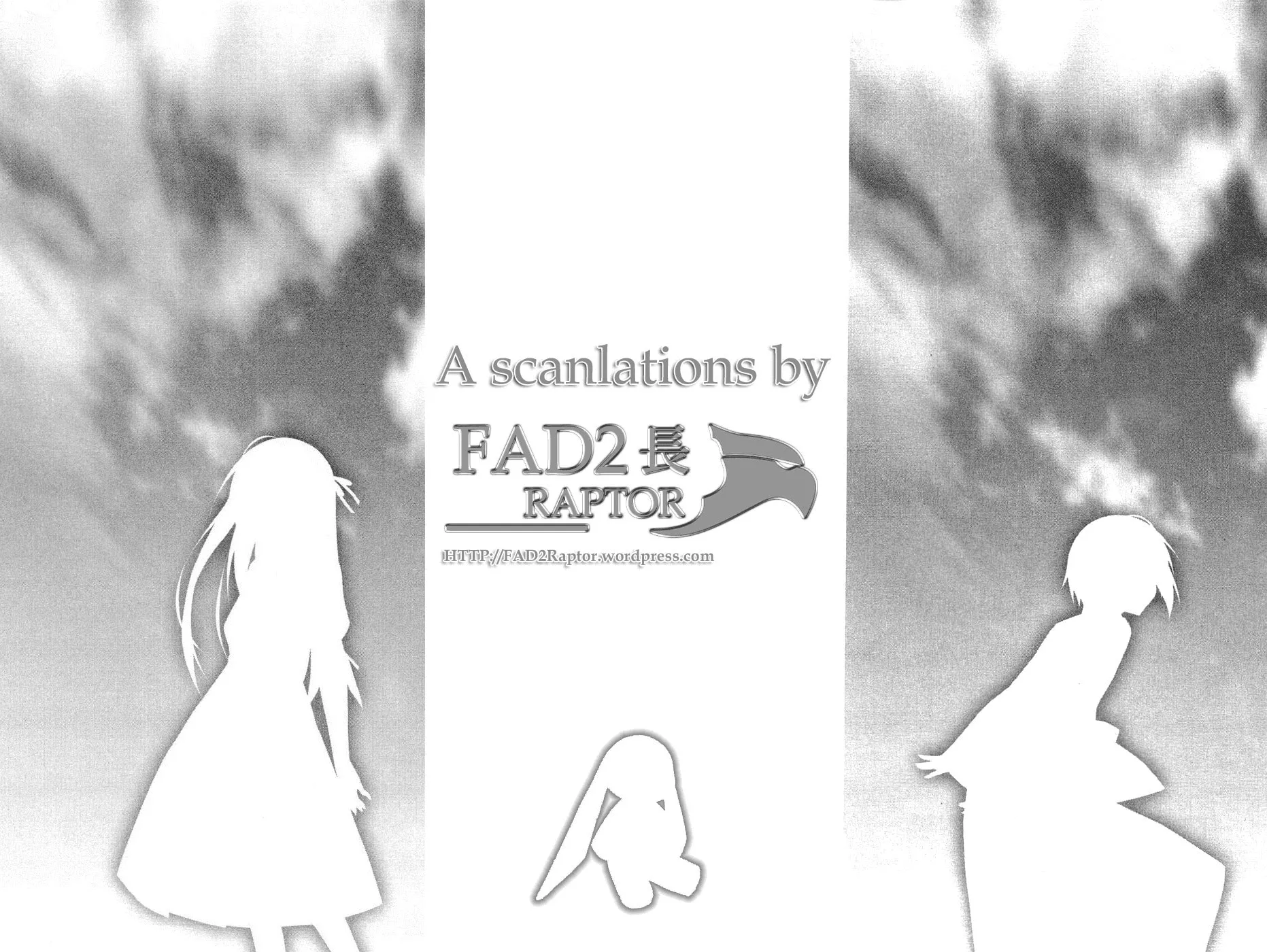 Read Yosuga no Sora chapter 13 image 48 on Lezhin
