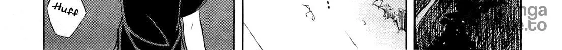 Read Yosuga no Sora chapter 13 image 5 on Lezhin