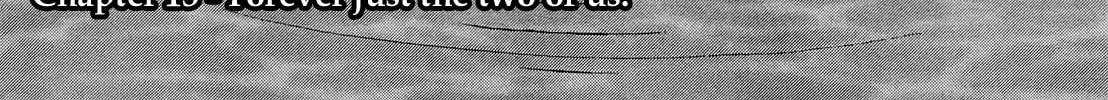 Read Yosuga no Sora chapter 13 image 7 on Lezhin