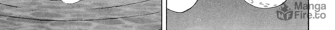Read Yosuga no Sora chapter 13 image 9 on Lezhin