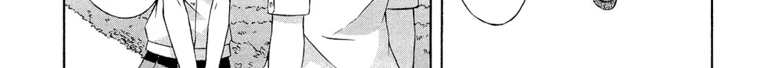 Read Yosuga no Sora chapter 14 image 1 on Lezhin