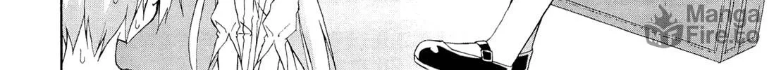 Read Yosuga no Sora chapter 14 image 11 on Lezhin