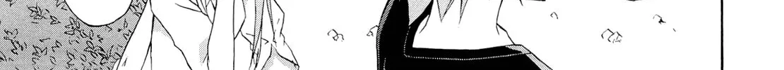 Read Yosuga no Sora chapter 14 image 13 on Lezhin