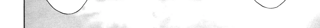 Read Yosuga no Sora chapter 14 image 15 on Lezhin