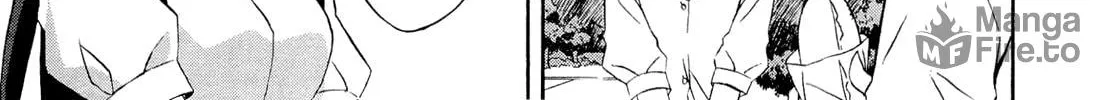 Read Yosuga no Sora chapter 14 image 17 on Lezhin