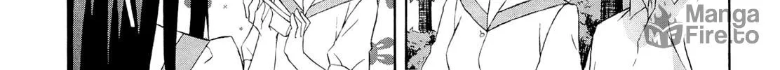 Read Yosuga no Sora chapter 14 image 19 on Lezhin