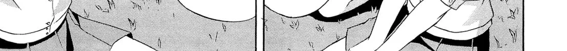 Read Yosuga no Sora chapter 14 image 21 on Lezhin