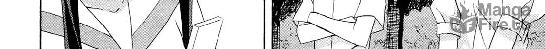 Read Yosuga no Sora chapter 14 image 23 on Lezhin