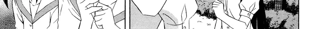 Read Yosuga no Sora chapter 14 image 25 on Lezhin
