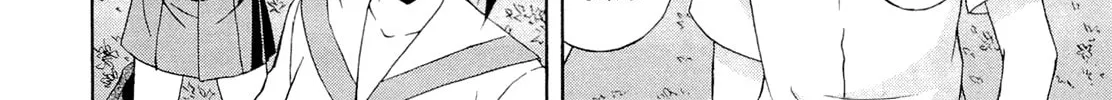 Read Yosuga no Sora chapter 14 image 27 on Lezhin