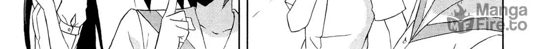 Read Yosuga no Sora chapter 14 image 29 on Lezhin