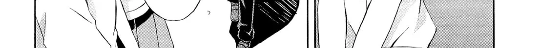 Read Yosuga no Sora chapter 14 image 3 on Lezhin