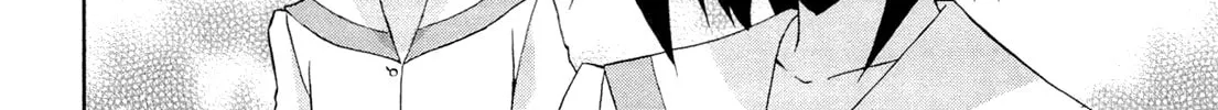 Read Yosuga no Sora chapter 14 image 31 on Lezhin