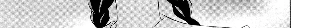 Read Yosuga no Sora chapter 14 image 33 on Lezhin