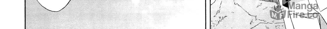 Read Yosuga no Sora chapter 14 image 35 on Lezhin