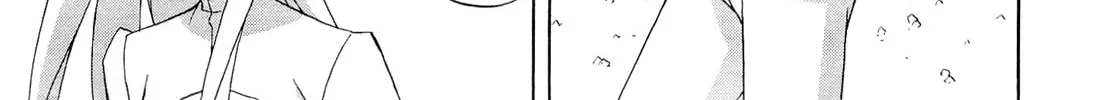 Read Yosuga no Sora chapter 14 image 37 on Lezhin