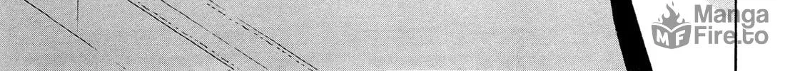 Read Yosuga no Sora chapter 14 image 41 on Lezhin