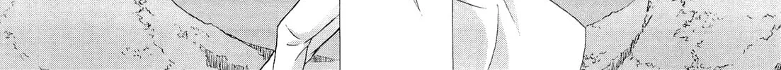 Read Yosuga no Sora chapter 14 image 43 on Lezhin