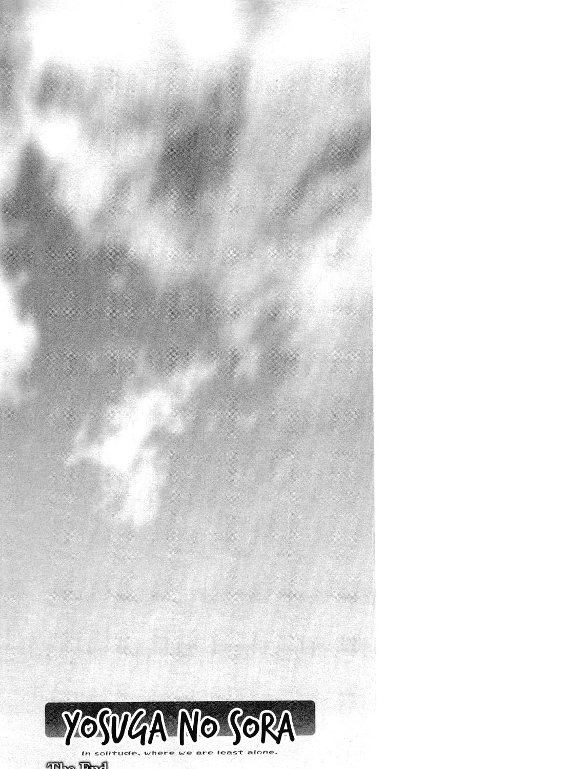 Read Yosuga no Sora chapter 14 image 44 on Lezhin