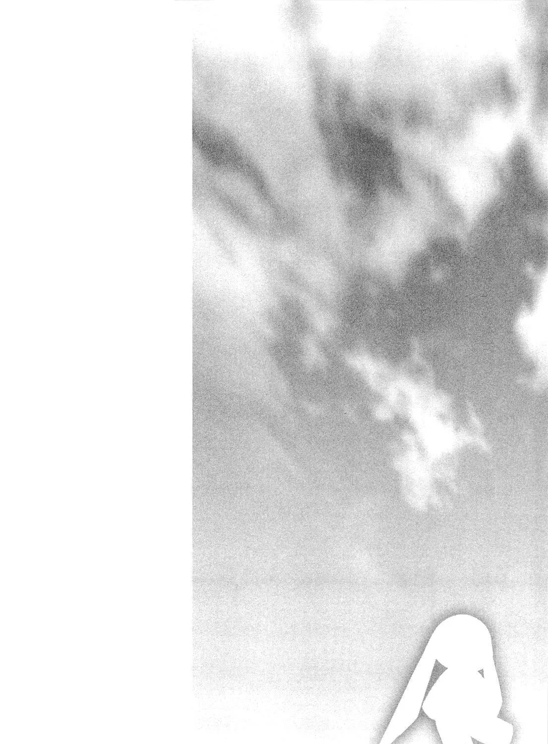 Read Yosuga no Sora chapter 14 image 46 on Lezhin