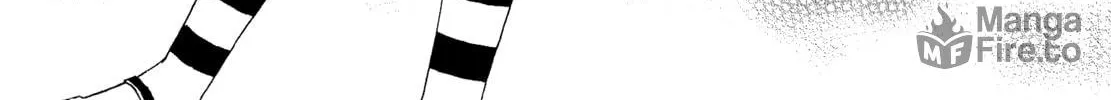 Read Yosuga no Sora chapter 14 image 49 on Lezhin
