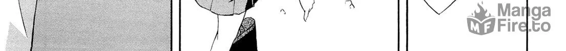 Read Yosuga no Sora chapter 14 image 5 on Lezhin