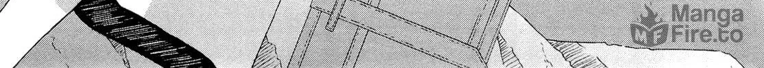 Read Yosuga no Sora chapter 14 image 9 on Lezhin