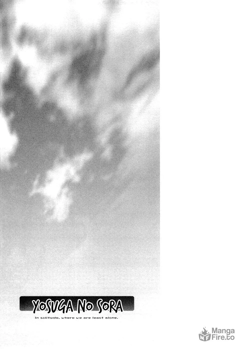 Read Yosuga no Sora chapter 2 image 24 on Lezhin