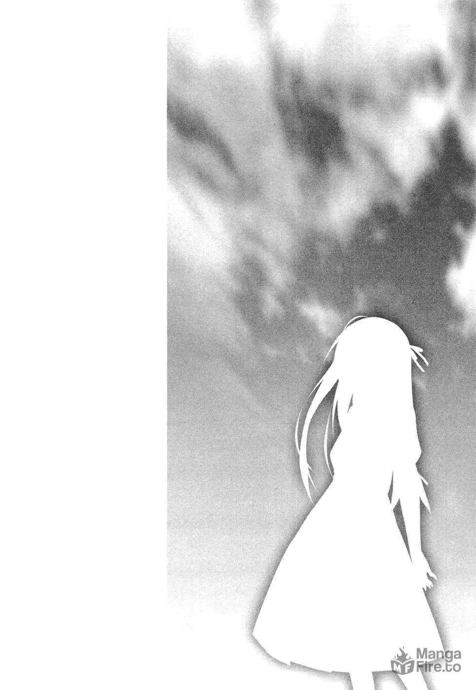 Read Yosuga no Sora chapter 3 image 24 on Lezhin