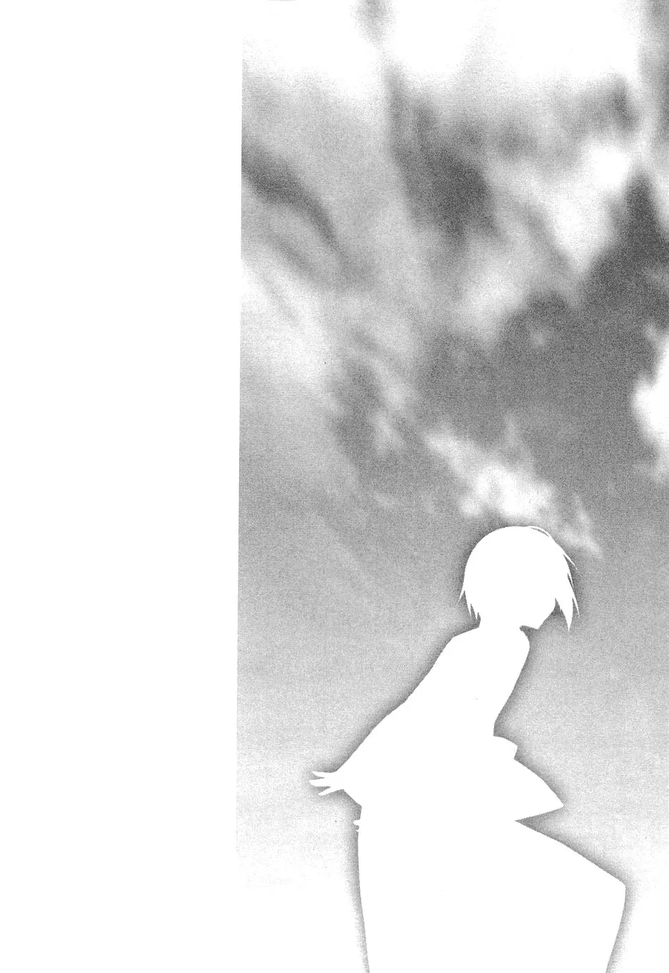 Read Yosuga no Sora chapter 4 image 25 on Lezhin