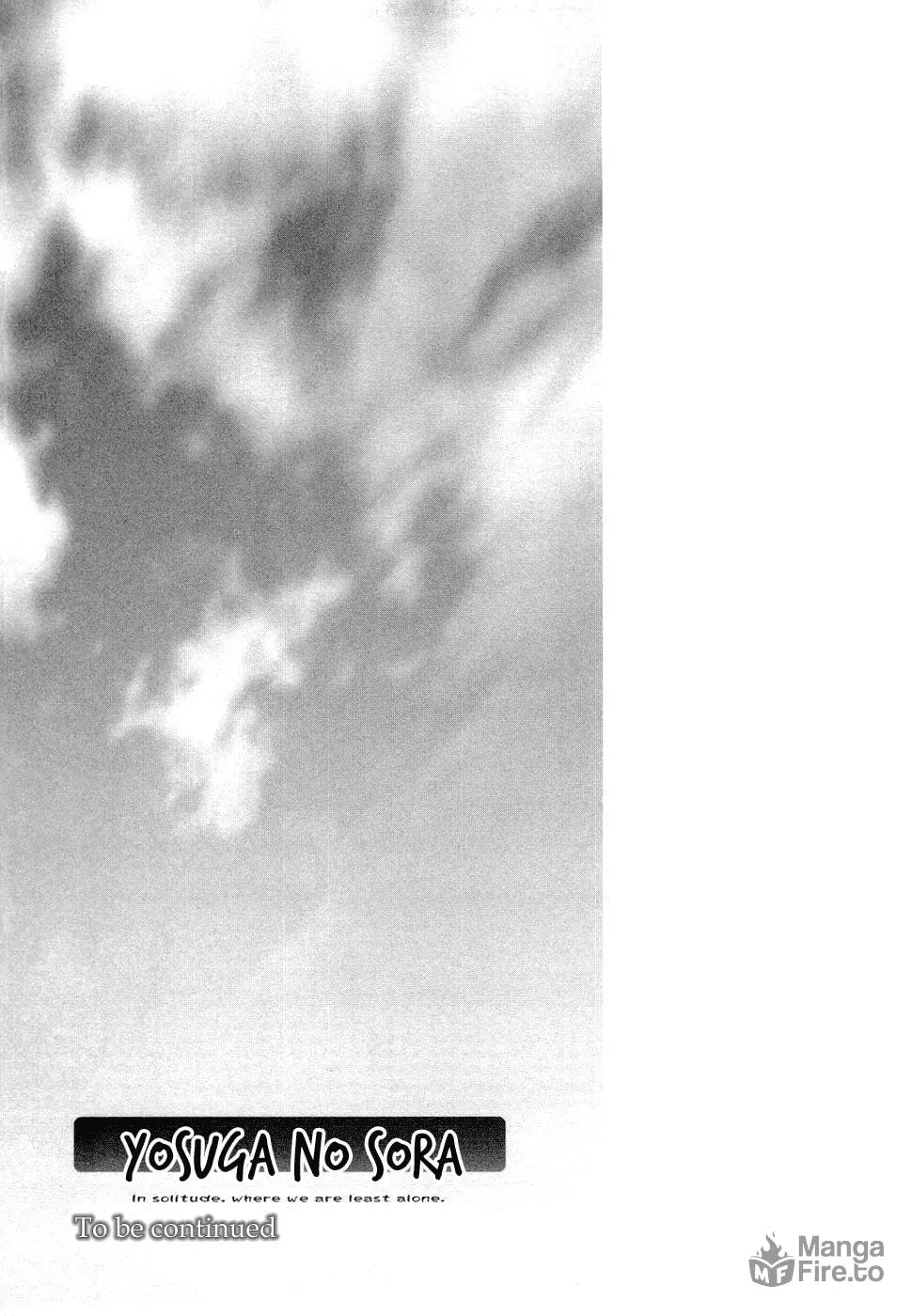 Read Yosuga no Sora chapter 6 image 23 on Lezhin