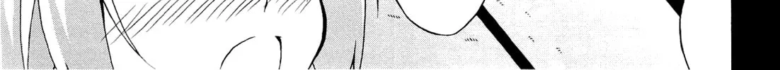Read Yosuga no Sora chapter 8 image 1 on Lezhin