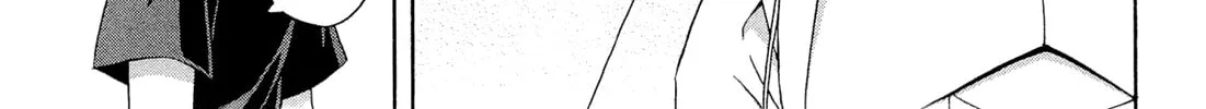 Read Yosuga no Sora chapter 8 image 13 on Lezhin