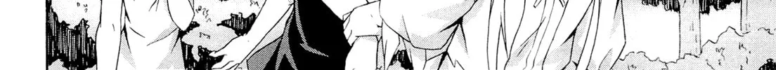Read Yosuga no Sora chapter 8 image 15 on Lezhin
