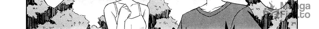 Read Yosuga no Sora chapter 8 image 17 on Lezhin