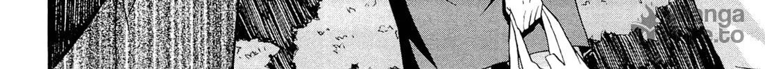 Read Yosuga no Sora chapter 8 image 19 on Lezhin