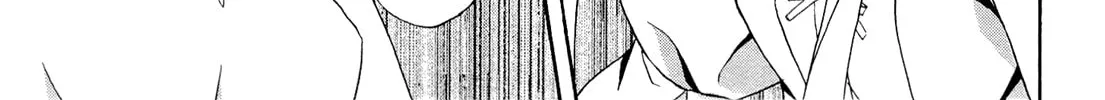 Read Yosuga no Sora chapter 8 image 21 on Lezhin